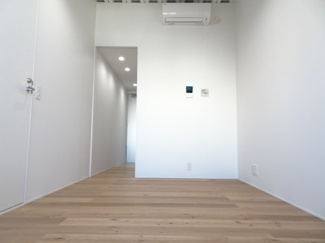 【内装】 | T-SOKO | T-SOKO