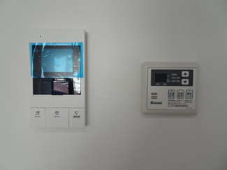 【セキュリティ】 | T-SOKO | T-SOKO