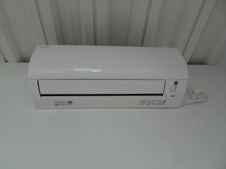 【設備】 | T-SOKO | T-SOKO