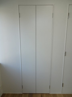 【収納】 | T-SOKO | T-SOKO