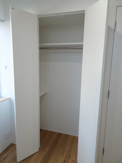 【収納】 | T-SOKO | T-SOKO