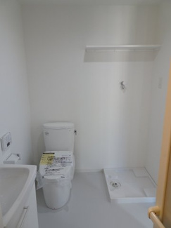 【トイレ】 | T-SOKO | T-SOKO