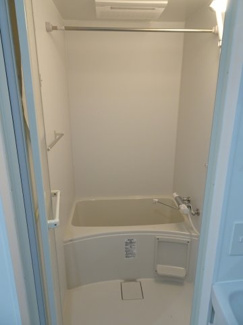 【浴室】 | T-SOKO | T-SOKO