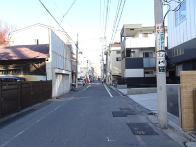 【周辺】 | T-SOKO | T-SOKO