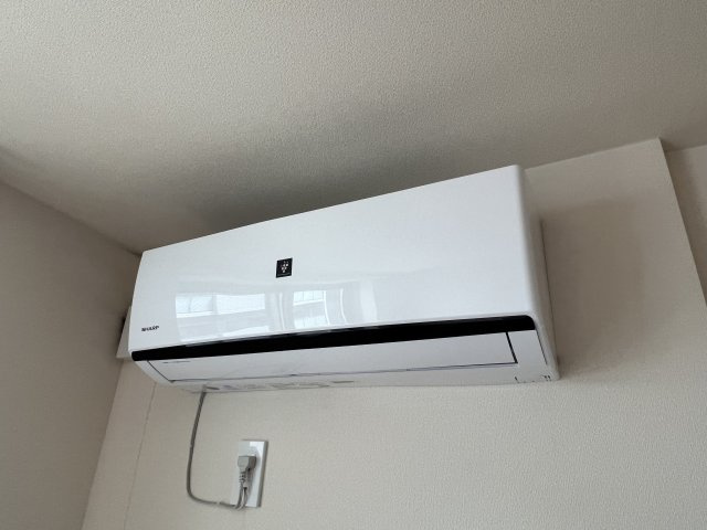 【設備】 | リベルタ御影