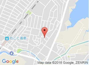 【地図】