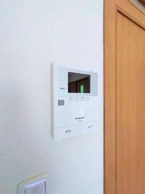 【セキュリティ】 | 森の詩
