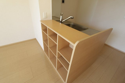 【収納】 | デラッセ真美ヶ丘