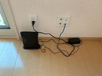 【設備】 | デラッセ真美ヶ丘