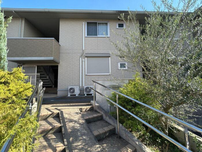 【その他】 | デラッセ真美ヶ丘