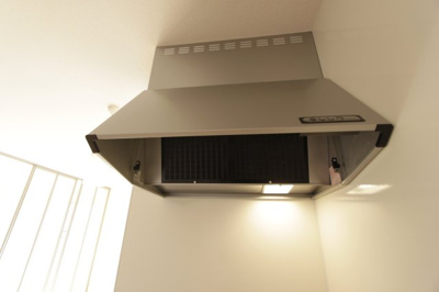 【キッチン】 | デラッセ真美ヶ丘