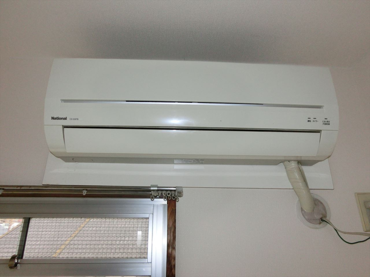 プレスイン駒場の設備|プレスイン駒場