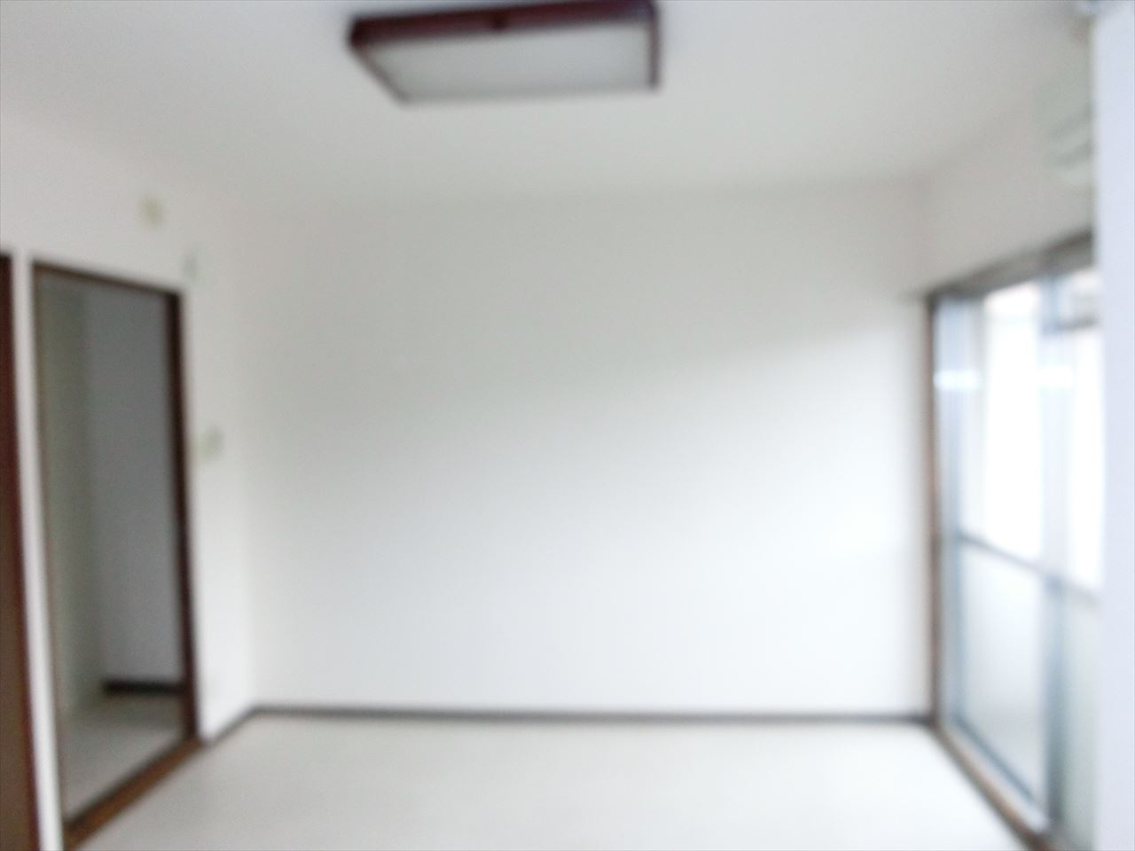 プレスイン駒場の居間・リビング|プレスイン駒場