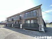 メゾン・リヴェールの画像