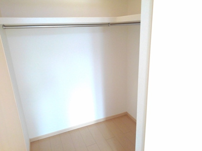 【収納】 | Sunny Villa