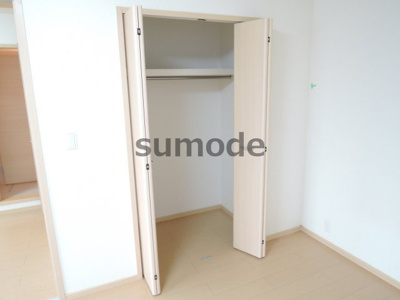 【その他】 | Sunny Villa