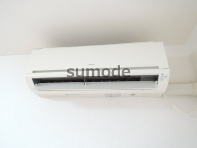 【設備】 | Sunny Villa