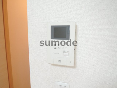 【セキュリティ】 | Sunny Villa