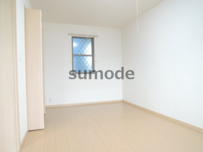 【内装】 | Sunny Villa