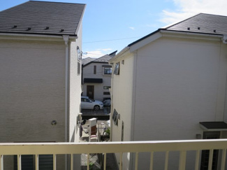 【展望】 | しげる荘