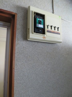 【設備】 | しげる荘