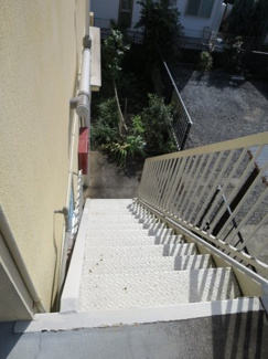 【その他共用部分】 | しげる荘