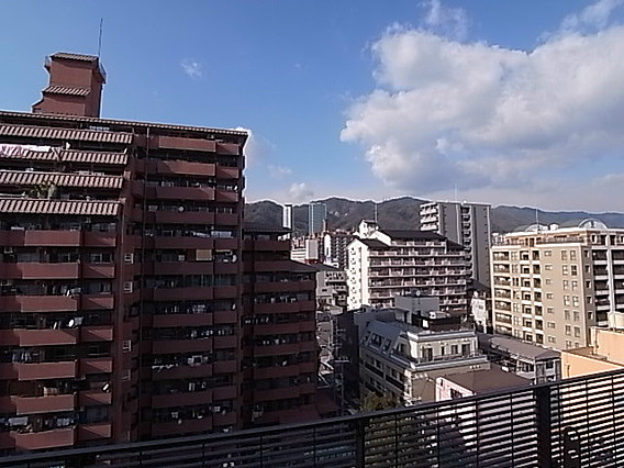 PH-1の展望