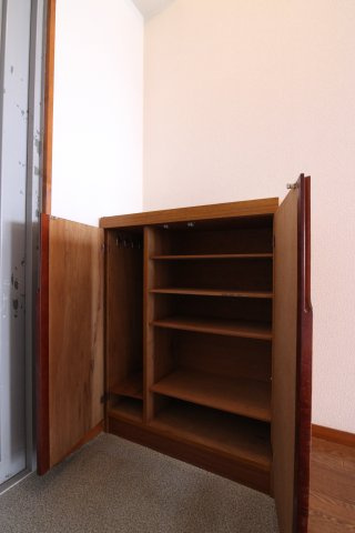オーキッドコート垂水のその他