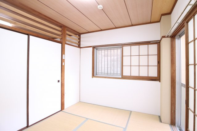 ピュアコート潮見が丘のその他