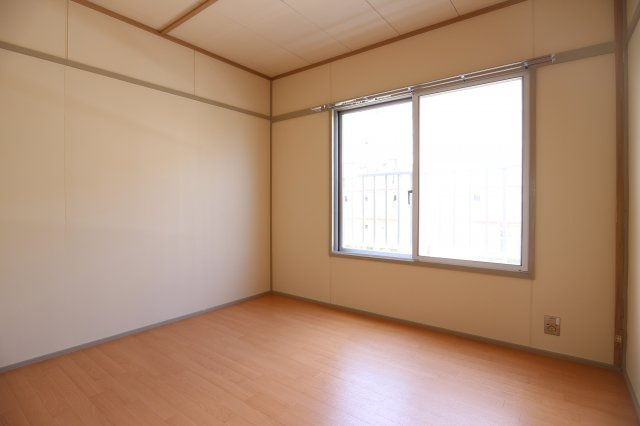 伊川谷住宅のその他