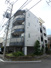 ファミール野川の画像