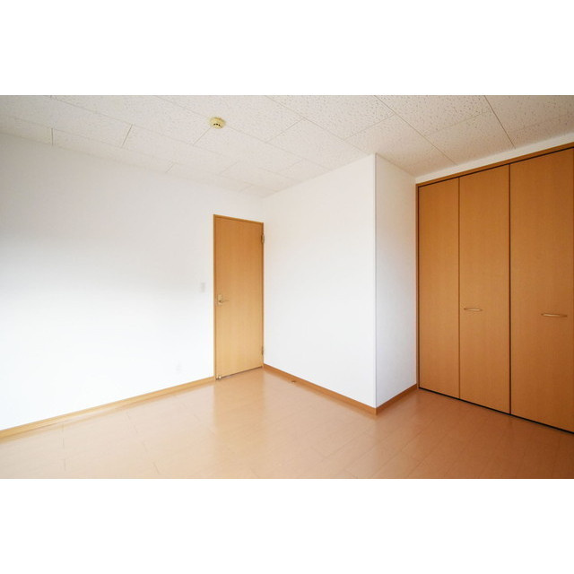ティンカーベル【キャッシュバック対象物件】の子供部屋|子供のお昼寝に使えるお部屋です