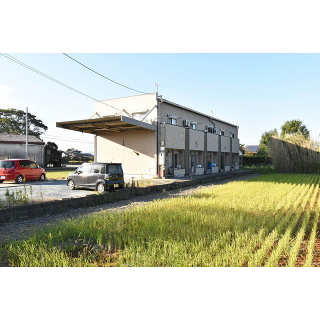 ティンカーベル【キャッシュバック対象物件】