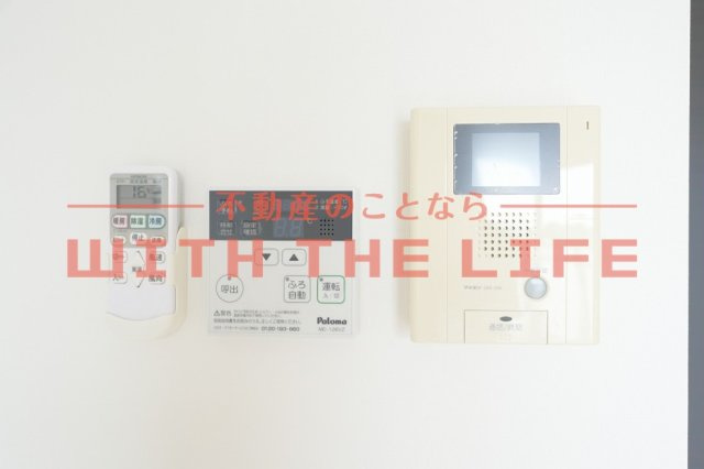 サンスクエアⅡ【キャッシュバック対象物件】のその他