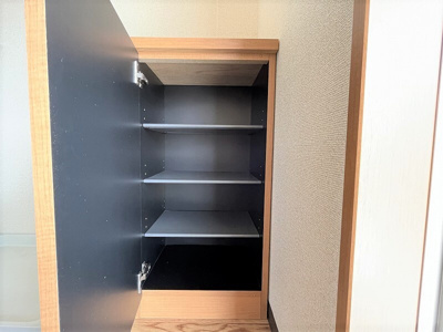 【収納】 | サンフレッシュ