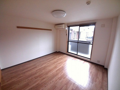 【居間・リビング】 | サンフレッシュ