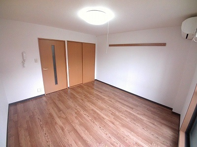 【居間・リビング】 | サンフレッシュ