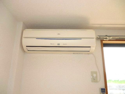 【設備】 | サンフレッシュ