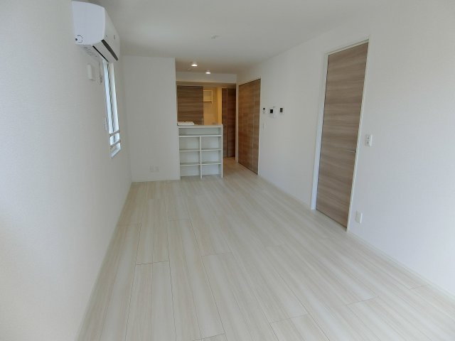 【居間・リビング】 | CLAIR