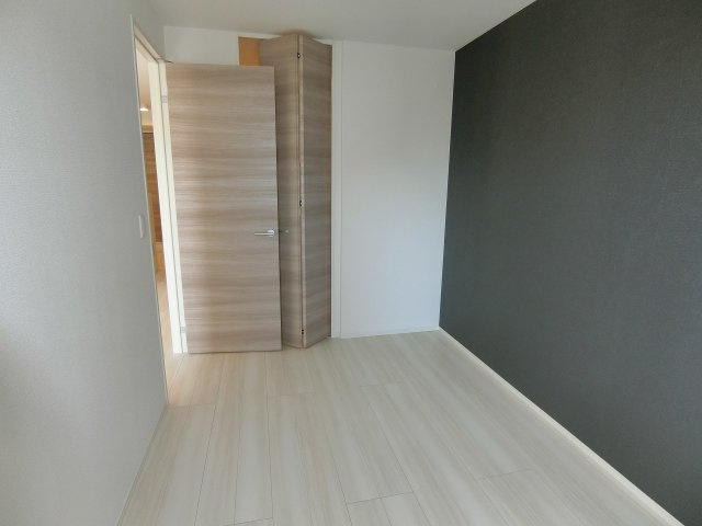 【洋室】 | CLAIR