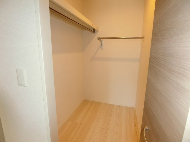 【収納】 | CLAIR