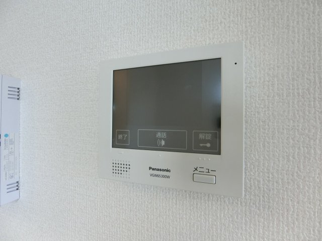 【設備】 | CLAIR