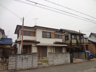 長田・進皎戸建の画像