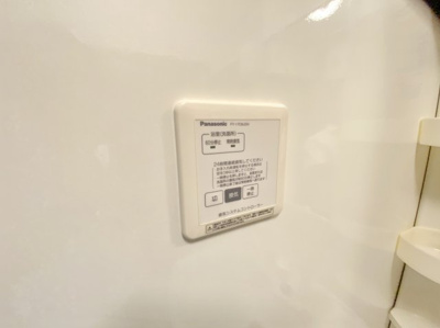 【設備】 | ヴィーベルＫ３