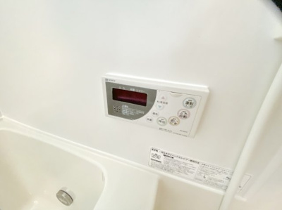 【設備】 | ヴィーベルＫ３