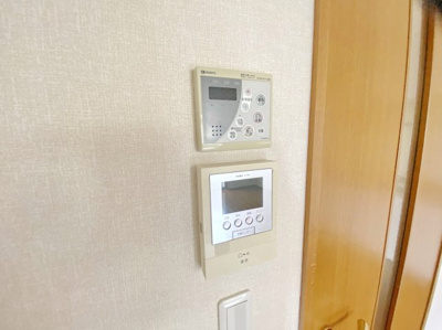【設備】 | ヴィーベルＫ３