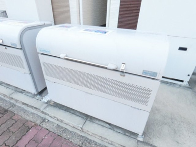 【周辺】 | ハーモニーテラス森末町Ⅲ