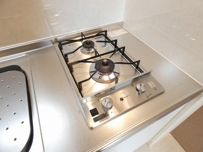 【内装】 | ハーモニーテラス森末町Ⅲ