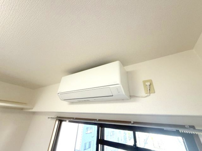 【設備】 | パレ甲南山手