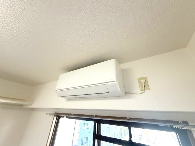 【設備】 | パレ甲南山手